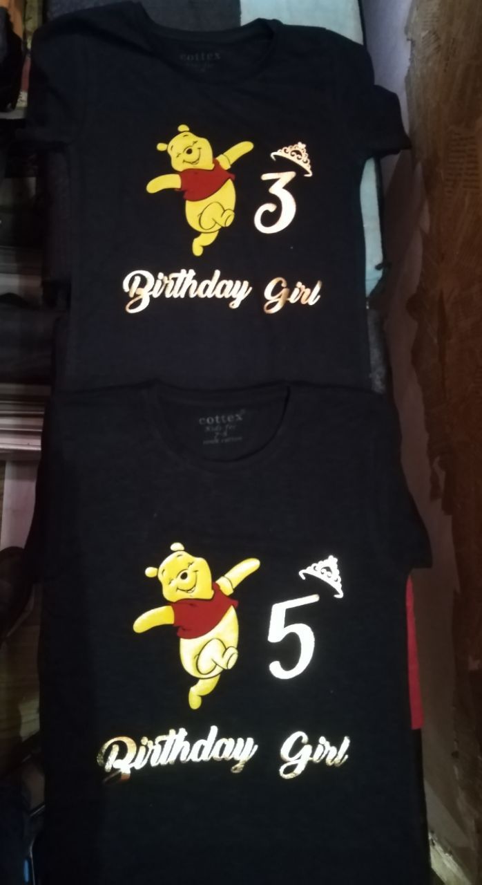 Cultural Festival, Birth Day Celebration and other Events